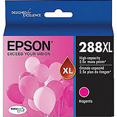 EPSON 288XL MAGENTA DURABRITE INK XP 240 XP 340 XP-preview.jpg